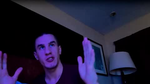 Snapshot of axl_fx chatting on February 21, 5:13 am Axl online show from February 21, 5:13 am
