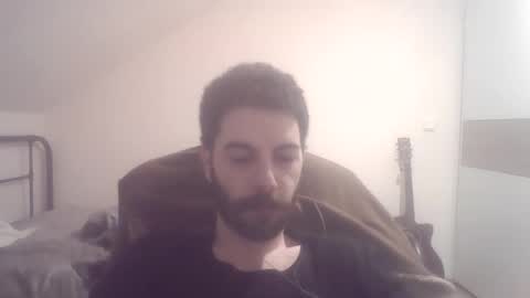 ayazeluel online show from March 4, 9:32 pm