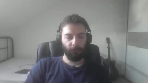 ayazeluel online show from September 13, 3:13 pm