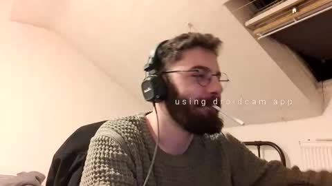 ayazeluel online show from March 13, 9:21 pm