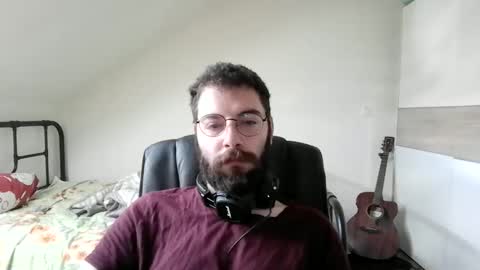ayazeluel online show from May 9, 1:12 pm