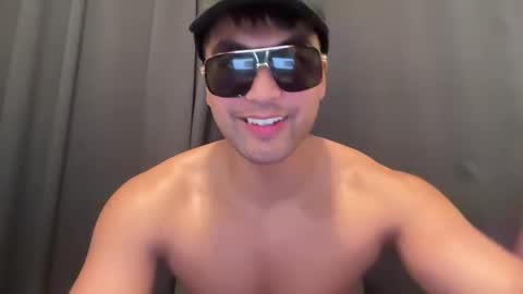 KogaNovaXXX online show from February 15, 5:57 am