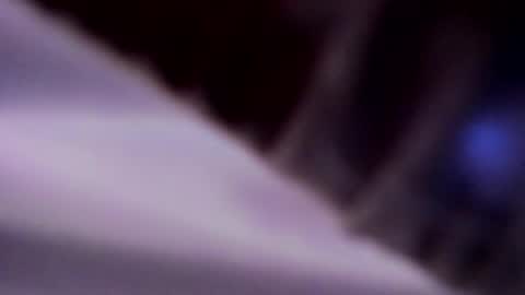 Ayden Miller online show from February 9, 3:56 pm