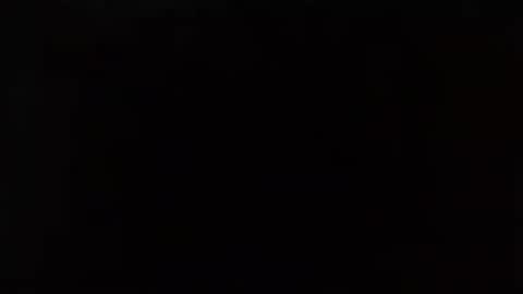 aytara online show from February 10, 10:31 am