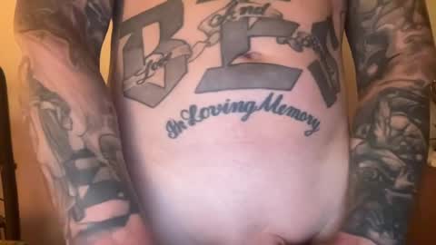 az_tatts online show from July 19, 4:18 am