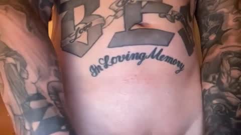 az_tatts online show from May 18, 12:07 am