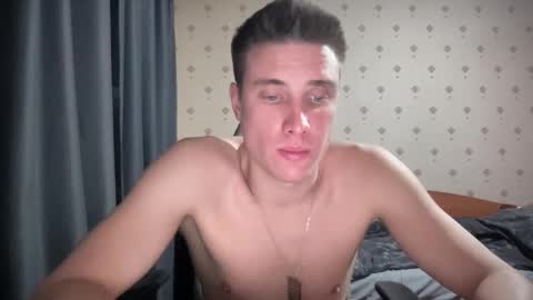 azazelmax online show from December 3, 2:34 pm