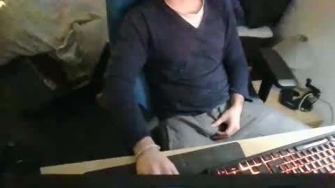 azdert online show from January 16, 11:07 pm