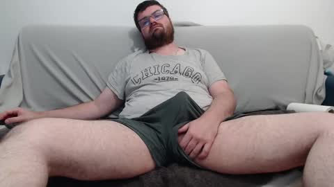 Azer online show from September 21, 9:53 am