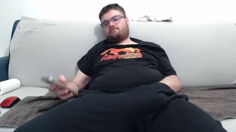 Azer online show from November 2, 9:19 pm