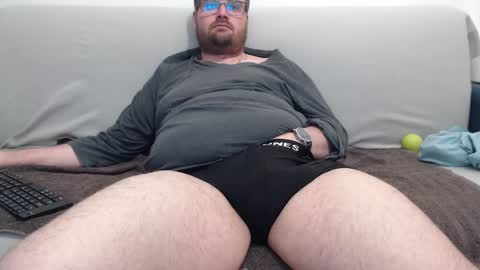 Azer online show from March 23, 8:04 pm