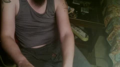 Zin online show from October 17, 10:25 pm