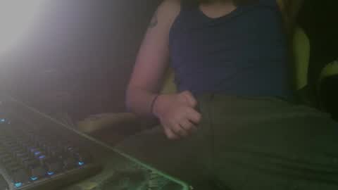 Zin online show from December 3, 7:31 pm