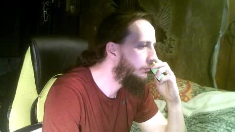 Zin online show from February 17, 5:21 pm