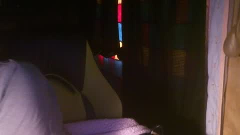 Zin online show from February 4, 3:47 pm