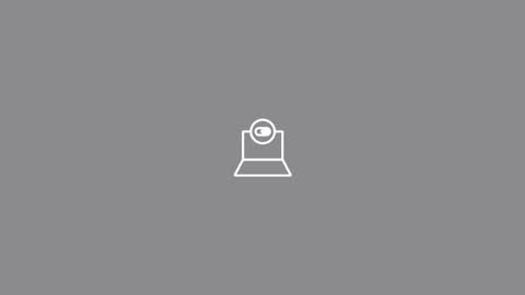 azizou83 online show from November 1, 1:09 am