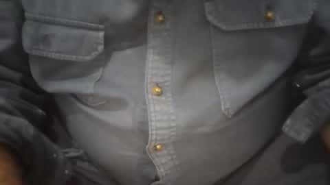 azizou83 online show from November 7, 1:20 am