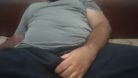 azizou83 online show from November 20, 12:43 am