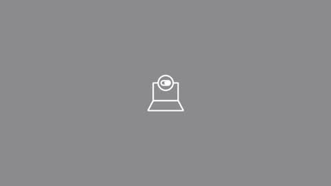 azizou83 online show from November 11, 12:21 pm