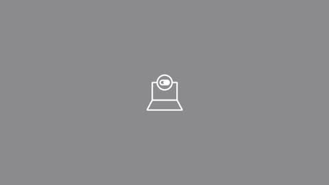 azizou83 online show from November 21, 2:10 am