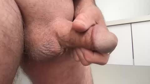 Jon online show from November 30, 10:23 pm