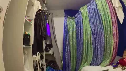 Azriel Munster Exhib online show from January 5, 11:08 pm