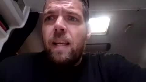 azza42086 online show from April 26, 8:45 am