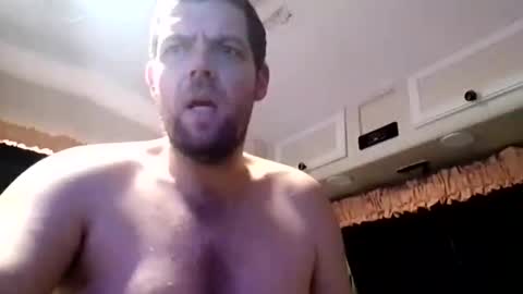 azza42086 online show from March 17, 4:48 am