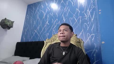 Azza 23 online show from March 1, 7:41 am