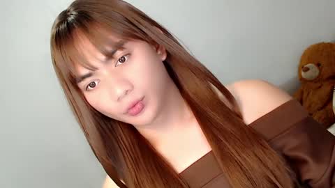 Boricat Ng Davao online show from June 4, 4:29 am