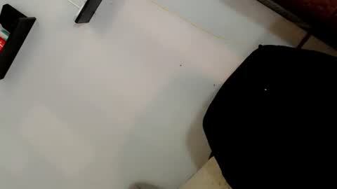 Boricat Ng Davao online show from April 24, 5:26 pm