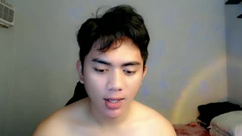 Boricat Ng Davao online show from February 13, 12:24 am