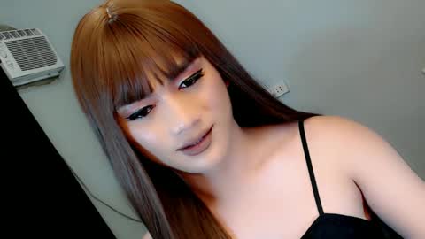 Boricat Ng Davao online show from February 6, 7:07 pm