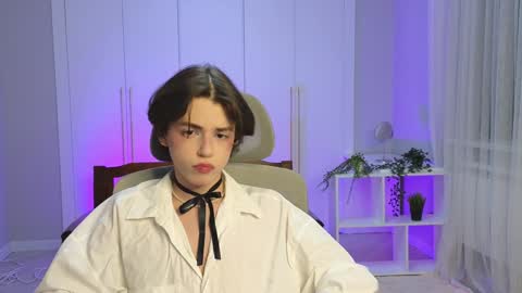 Elios online show from December 25, 3:28 pm