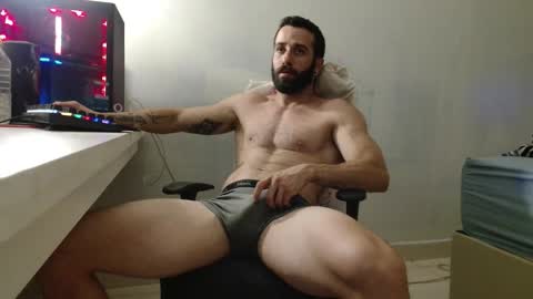 b0ycan online show from March 22, 12:04 am