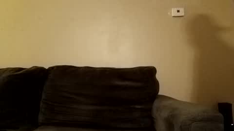 b1gbootyjohnny online show from October 25, 3:41 am