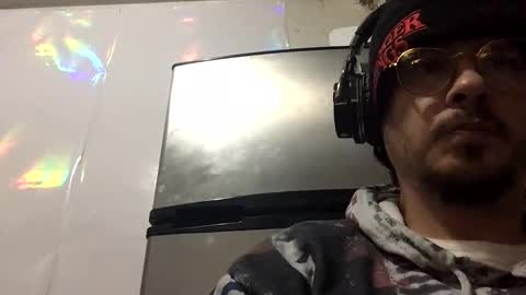 b1gd1k290013 online show from January 11, 2:48 am