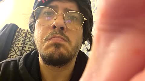 b1gd1k290013 online show from January 6, 1:31 am