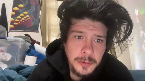 b1gd1k290013 online show from January 13, 6:56 pm