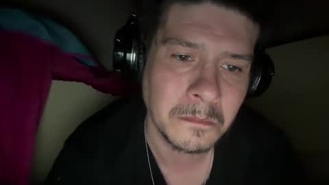 b1gd1k290013 online show from March 18, 6:27 am