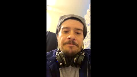 b1gd1k290013 online show from April 23, 6:54 pm