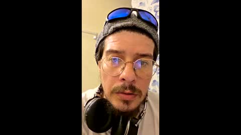 b1gd1k290013 online show from April 30, 1:12 am