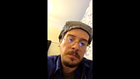 b1gd1k290013 online show from April 22, 10:03 pm