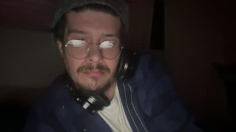 b1gd1k290013 online show from April 29, 9:14 am