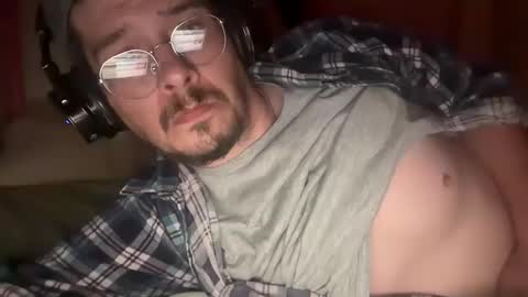 b1gd1k290013 online show from April 27, 7:05 am