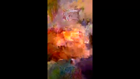 b2b_17 online show from May 9, 2:56 am