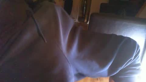 b3nice online show from November 19, 11:15 pm