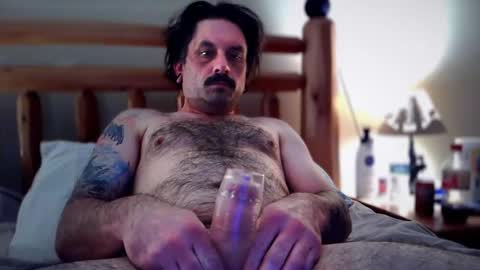 bry online show from October 25, 5:31 am