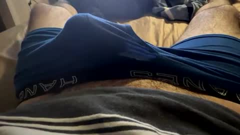 b811207 online show from July 23, 5:59 am