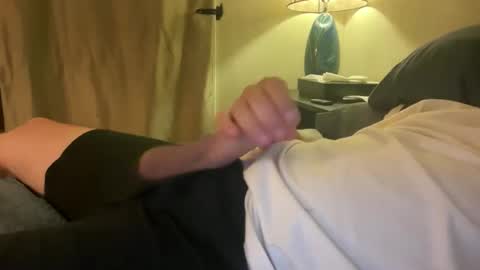 b_boy20166 online show from November 4, 3:18 am